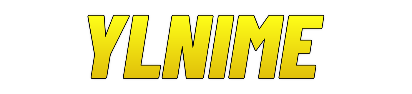 ylnime